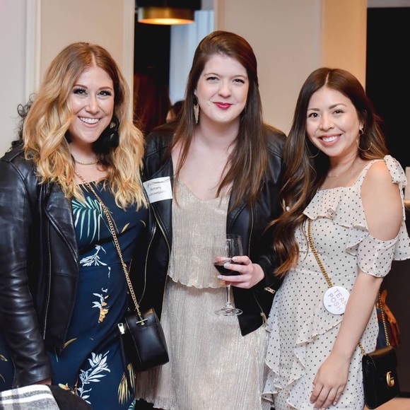 Meet the Posher, Bethany! 🌎 - Picture 4 of 8